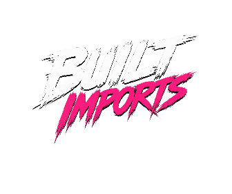 Built Imports